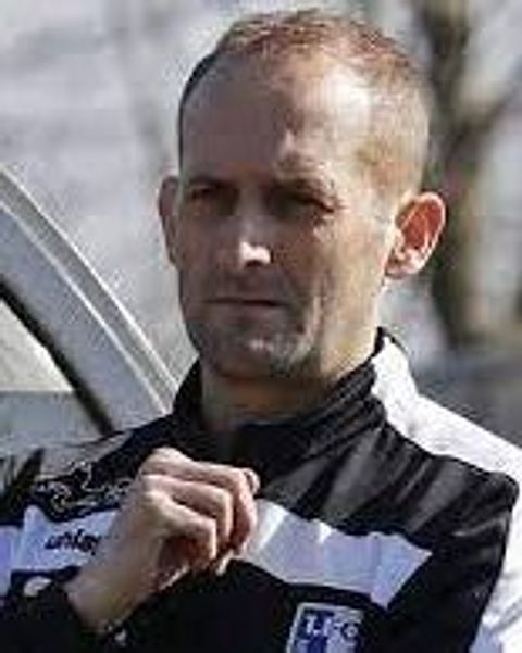 Foto: Volksstimme