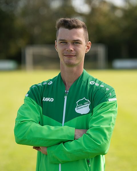 Foto: Alexander Fries