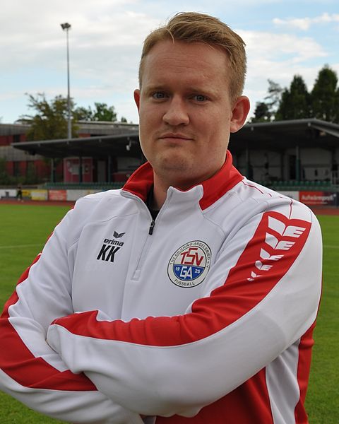 Foto: Hendrik Obermeyer