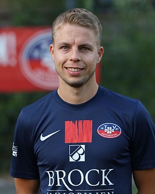 Marvin Mayer