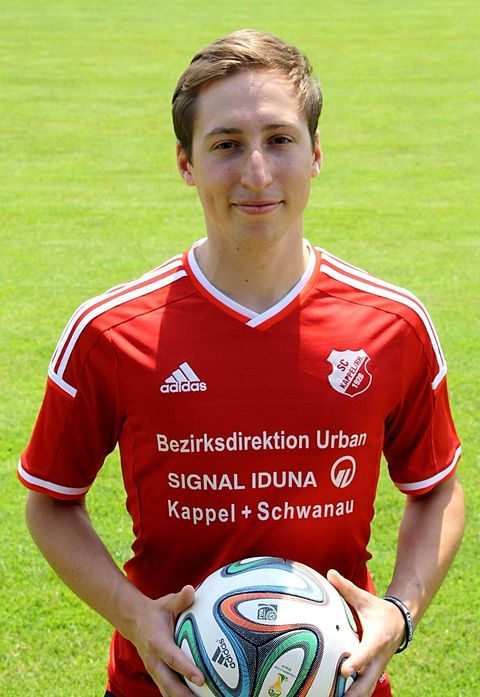 Foto: Lukas Saiger