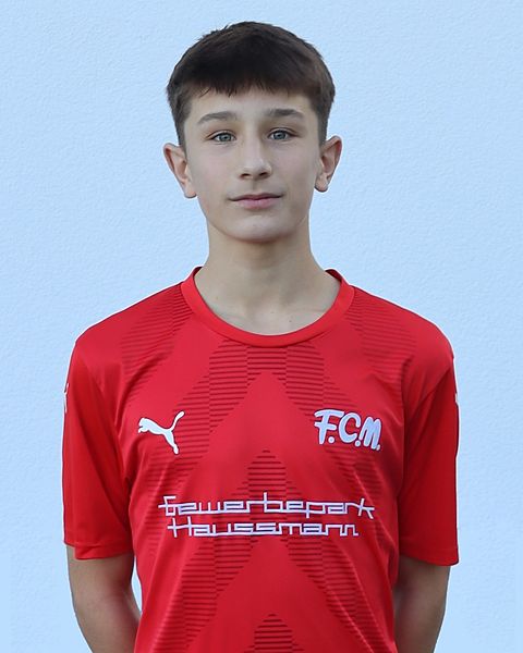 Foto: FCM - intern