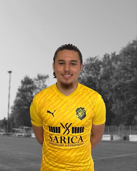 Foto: Wittemann