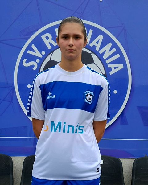 Foto: André Emmerich