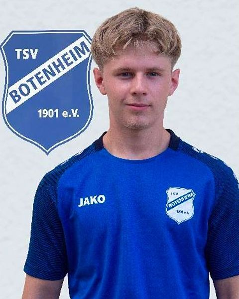 Foto: TSV Botenheim