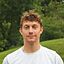 Andreas Hercog