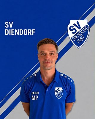 Matthias Plöd