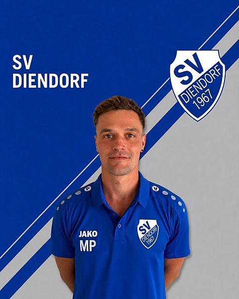 Foto: SVD