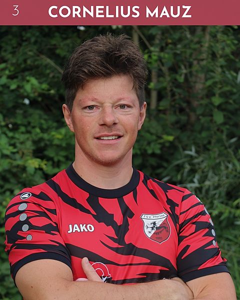 Foto: Magnus Hartmann