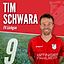 Tim Schwara