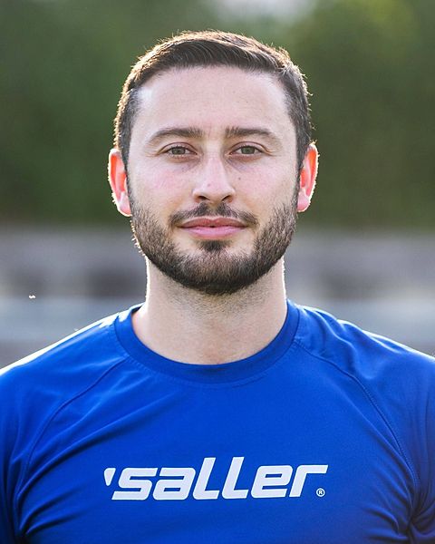Foto: Felix Werner