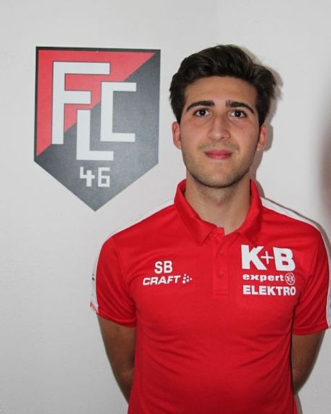 Foto: Kuchler B.