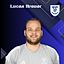 Lucas Breuer