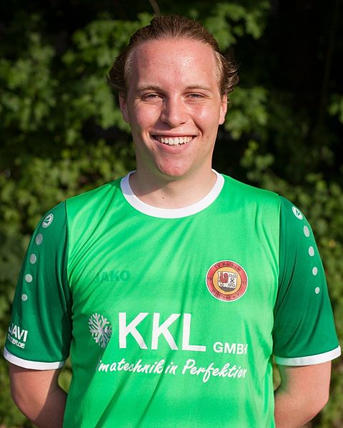 Foto: Johannes Stock