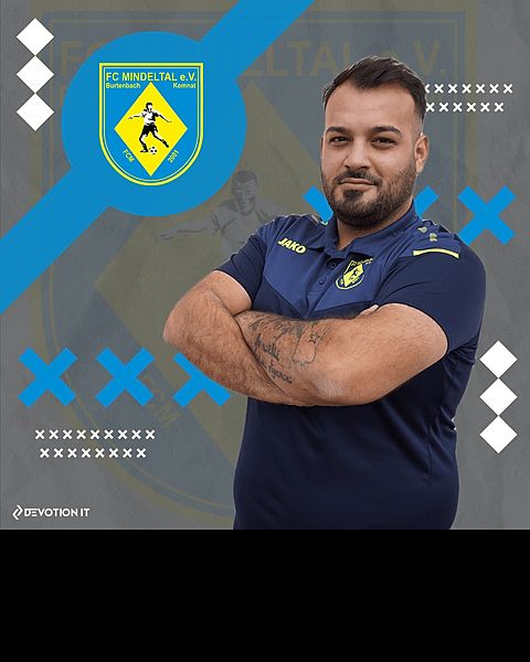 Foto: Patrick Meißner