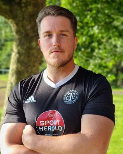 Foto: Jenny Beckhoff