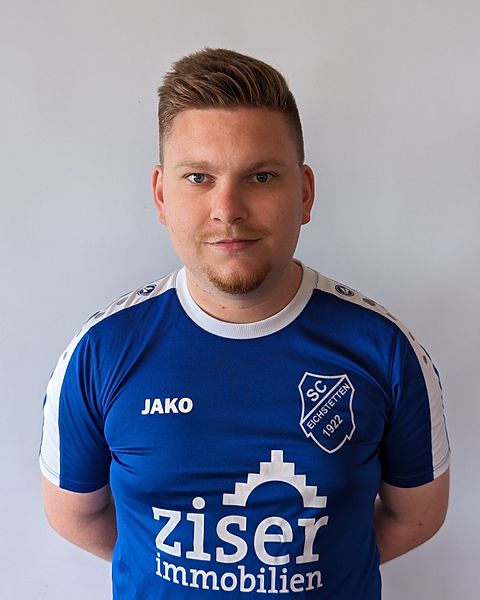 Foto: Verein