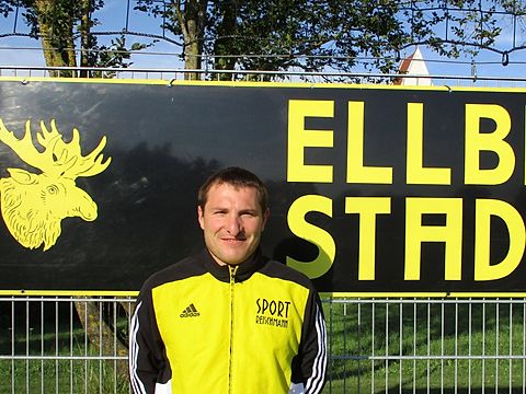 Foto: Thomas Brüchle