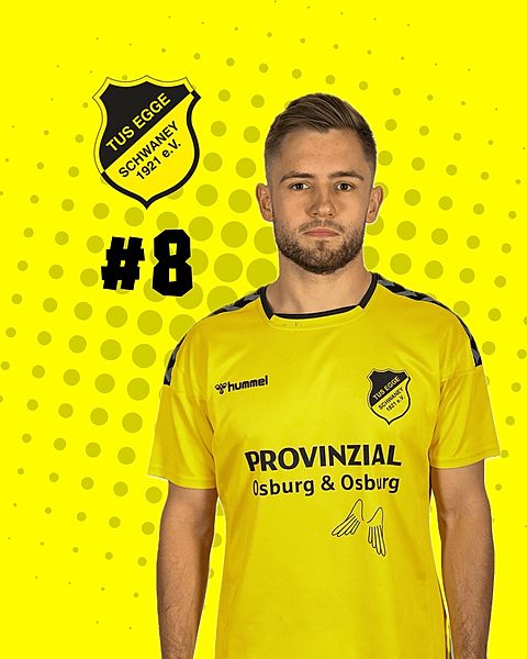 Foto: Felix Beine