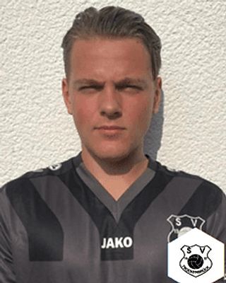 Daniel Herbert Güth