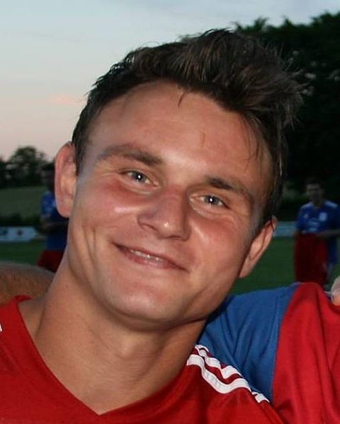 Foto: Siegbert Hensle