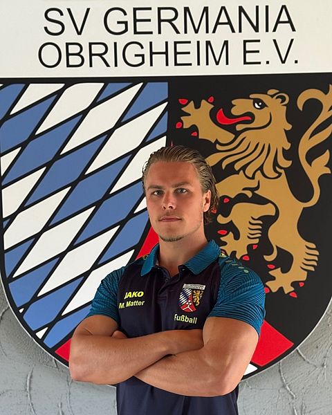 Foto: Daniel Uttenweiler