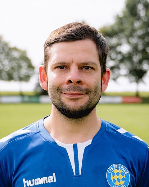 Foto: 1. FC Kollbach e.V (Cem Steger