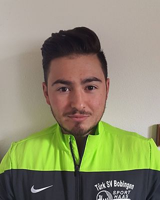 Akar Bekir