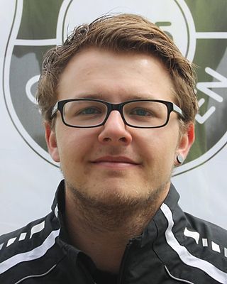 Florian Zeilinger