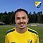 Tom Hering