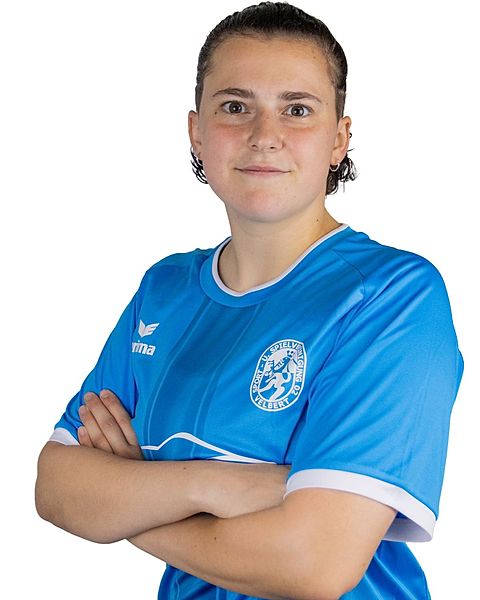 Foto: Patrik Otte | SSVg Velbert 02