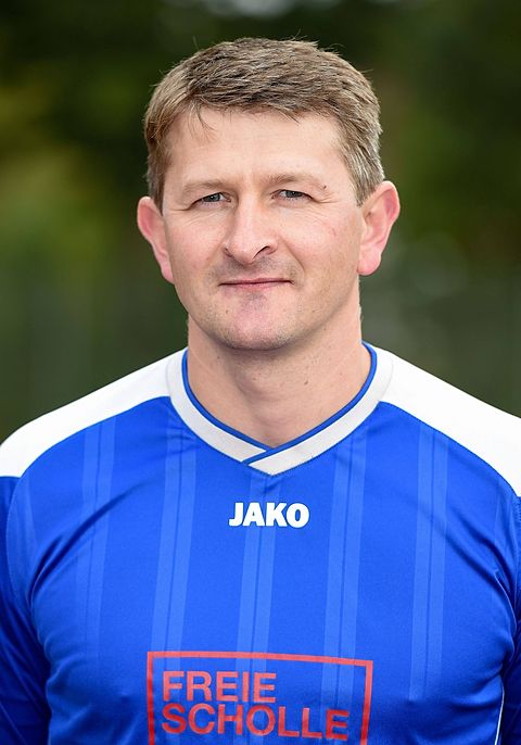 Foto: Christian Weische