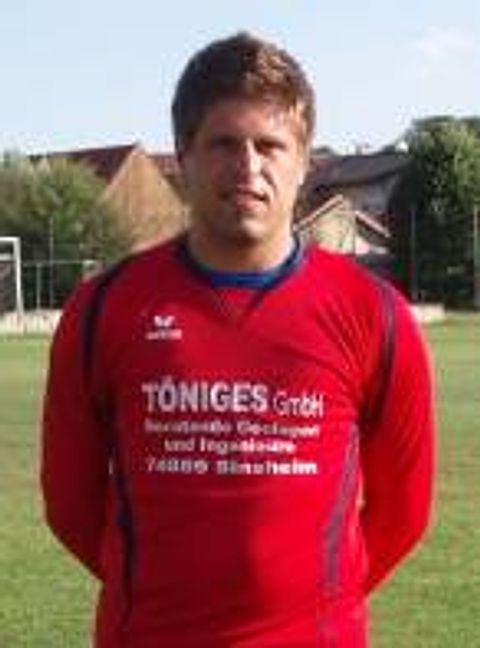 Foto: TSV