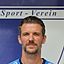 Marcus Dücker
