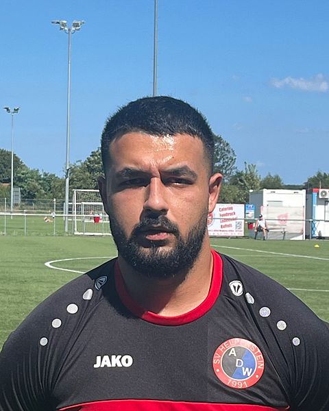 Foto: SV Helpenstein