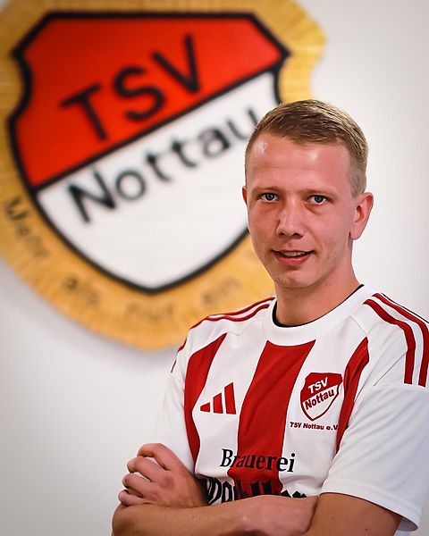 Foto: Florian Sonnleitner