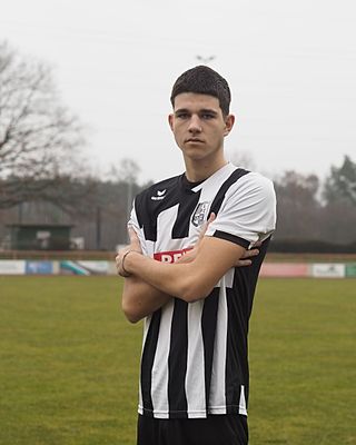 Boris Djakovic