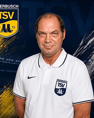 Alfred Hahnen