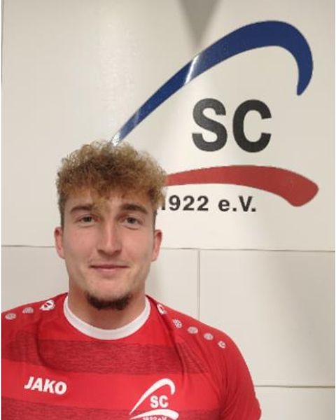 Foto: Cakar Ömür