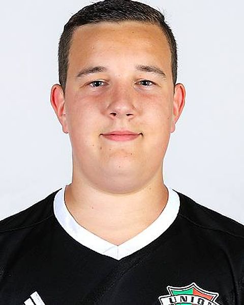 Foto: Elbe Medienproduktion