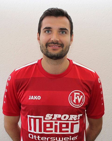Foto: Fabian Diemer