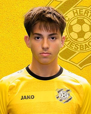 Konstantinos Fotakakis