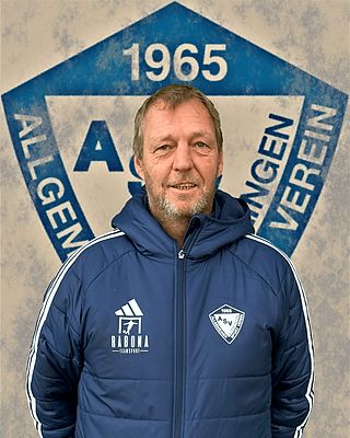 Heinz-Hermann Niemann