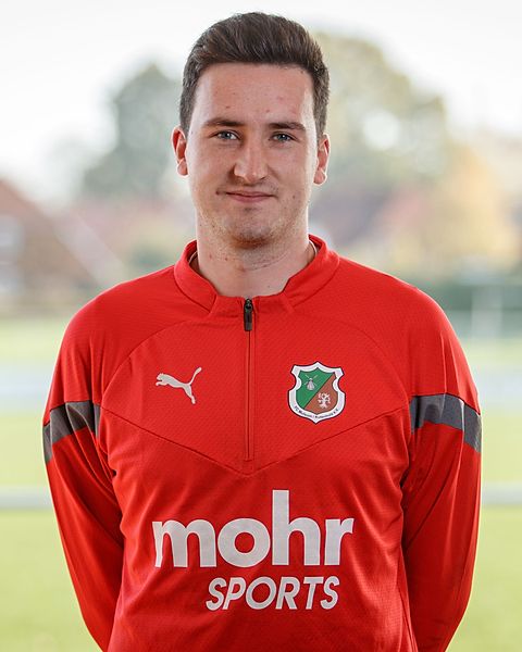 Foto: JOERG STRUWE-PICSELWEB