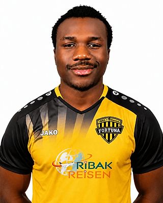 Mapalo Korntreff
