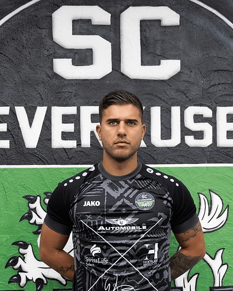 Foto: Hakan K.