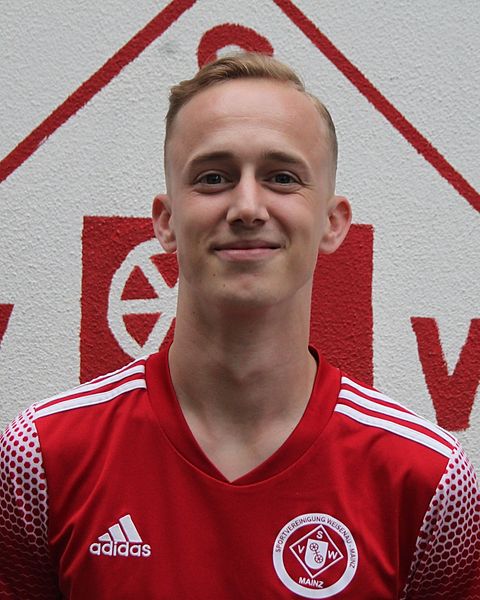 Foto: Ulrike Poller