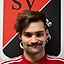 Jonas Bayerle