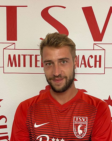 Foto: Johannes Thoma