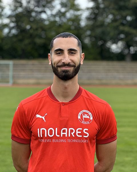 Foto: Roman Duda